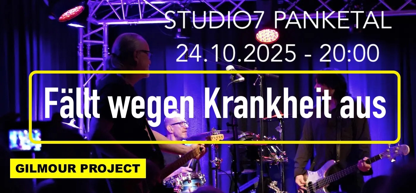 Gilmour-Project-Studio7-24-10-25 Kopie